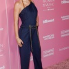 taylor_0204.jpg