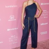 taylor_0205.jpg