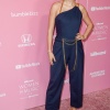 taylor_0206.jpg