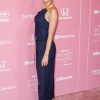 taylor_0208.jpg