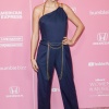 taylor_0209.jpg