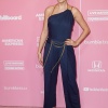 taylor_0210.jpg