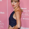 taylor_0219.jpg