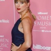 taylor_0220.jpg