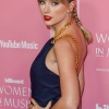 taylor_0221.jpg