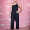 taylor_0225.jpg