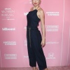 taylor_0230.jpg
