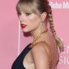 taylor_0231.jpg