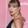 taylor_0232.jpg