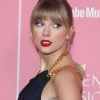 taylor_0233.jpg