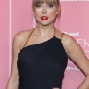 taylor_0234.jpg