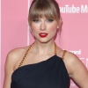 taylor_0235.jpg
