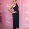 taylor_0241.jpg