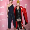 taylor_0256.jpg