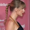 taylor_0257.jpg