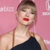 taylor_0258.jpg