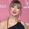 taylor_0259.jpg