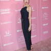 taylor_0262.jpg