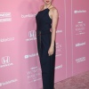 taylor_0263.jpg