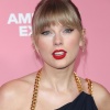 taylor_0267.jpg