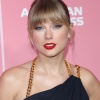 taylor_0269.jpg