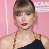 taylor_0270.jpg