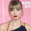 taylor_0271.jpg
