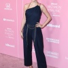 taylor_0272.jpg