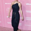 taylor_0273.jpg