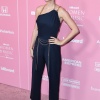 taylor_0274.jpg