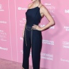 taylor_0275.jpg