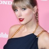 taylor_0276.jpg