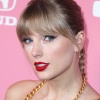 taylor_0277.jpg