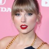 taylor_0278.jpg