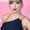 taylor_0279.jpg