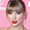 taylor_0280.jpg