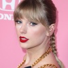 taylor_0281.jpg