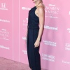 taylor_0282.jpg