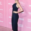 taylor_0283.jpg