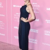 taylor_0284.jpg