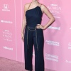 taylor_0285.jpg