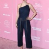 taylor_0287.jpg