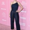 taylor_0288.jpg
