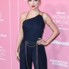 taylor_0289.jpg