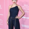 taylor_0291.jpg