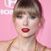 taylor_0292.jpg