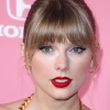 taylor_0294.jpg