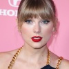 taylor_0295.jpg