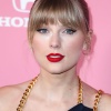 taylor_0296.jpg