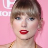 taylor_0297.jpg